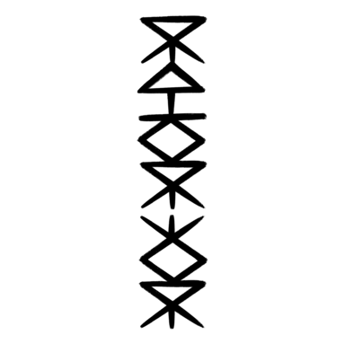 Dechode Mode